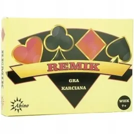 remik-abino