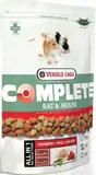 versele-laga-rat-mouse-complete-500g