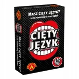 ciety-jezyk-alex