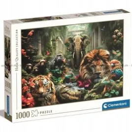 puzzle-1000-hq-mystic-jungle