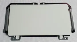 touchpad-plytka-dotykowa-z-ramka-montazowa-do-acer-aspire-v3-372-elan