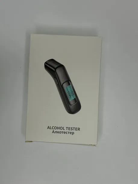alkotester-automat-alko