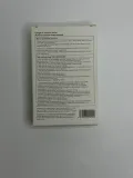 alkotester-automat-alko