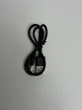 alkotester-automat-alko