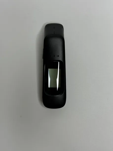 alkotester-automat-alko