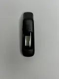 alkotester-automat-alko