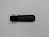 alkotester-automat-alko