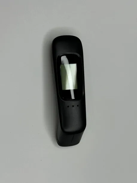 alkotester-automat-alko