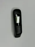 alkotester-automat-alko