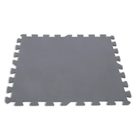 mata-piankowa-puzzle-50x50cm-8-sztuk-pod-basen-intex-29084