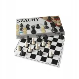 gra-szachy