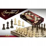 gra-szachy-champion