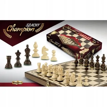 gra-szachy-champion