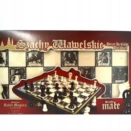 gra-szachy-wawelskie-male