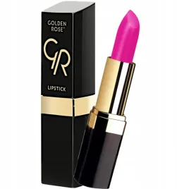 golden-rose-pomadka-lipstick-vitamin-e-nawilz-61