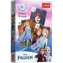 karty-piotrus-disney-frozen-2-08504