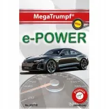 gra-quartet-e-power