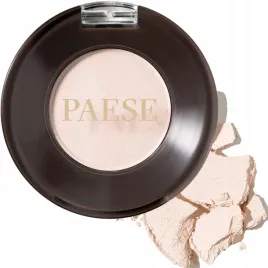 paese-cien-do-powiek-eyegasm-03-biscut-matowy-cielisty