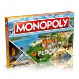 gra-monopoly-plock-winning-moves
