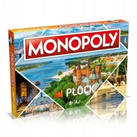 gra-monopoly-plock-winning-moves
