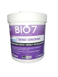 bio7-udraznianie-oczyszczalni-odblokowanie-drenazu-or-bio-7-drenaz-na-zatory