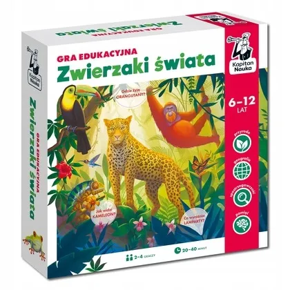 gra-zwierzaki-swiata