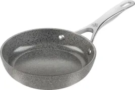 patelnia-plytka-20-cm-szara-ballarini-salina-ceramic