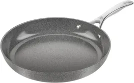 patelnia-plytka-32-cm-szara-ballarini-salina-ceramic