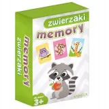 zwierzaki-memory-kangur
