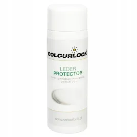 colourlock-leder-protector-impregnat-mleczko-do-skory-150-ml