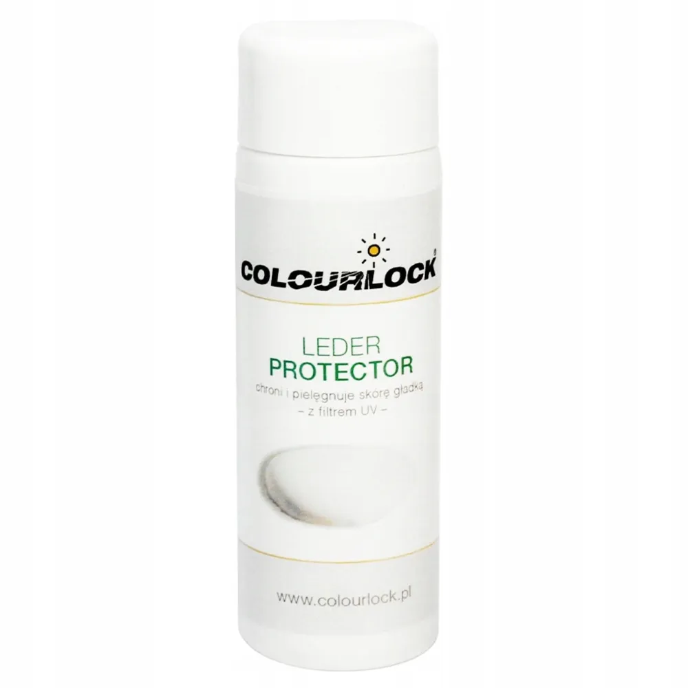 colourlock-leder-protector-impregnat-mleczko-do-skory-150-ml