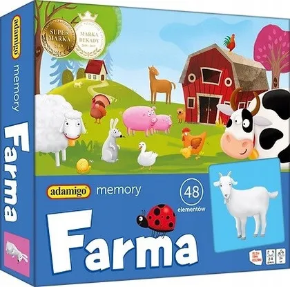 gra-farma-memory