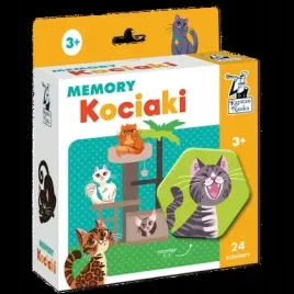 gra-memory-kociaki-kapitan-nauka
