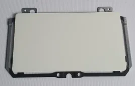 touchpad-z-ramka-montazowa-do-acer-aspire-v3-371-v3-331-bialy-elantech