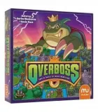 overboss-muduko-muduko