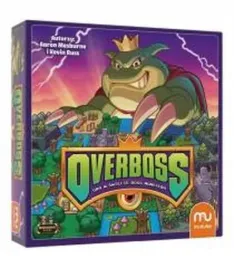 overboss-muduko-muduko