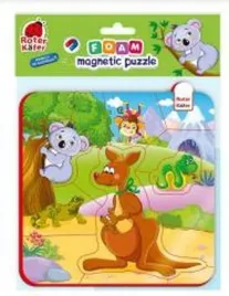 piankowe-puzzle-magnetyczne-zwierzeta-z-australii