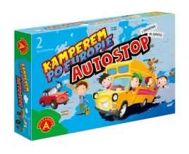gra-kamperem-po-europie-autostop-2w1-alexander