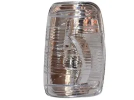 kierunkowskaz-ford-transit-14greater-prawy-w-lusterku