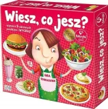 gra-kukuryku-wiesz-co-jesz-