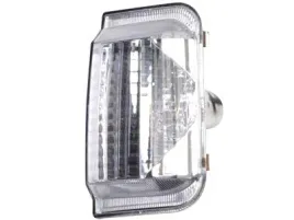 lewy-kierunkowskaz-lusterka-ducato-jumper-boxer-06-movano-21-