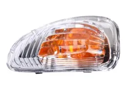 kierunkowskaz-master-movano-nv400-10greater-prawy-w-lusterku