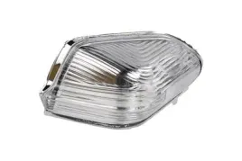 kierunkowskaz-mercedes-sprinter-06-906-lusterko-le