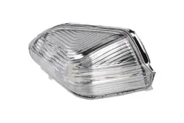 kierunkowskaz-mercedes-sprinter-06-906-lusterko-pr