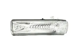 kierunkowskaz-fiat-doblo-09greater-lusterko-le