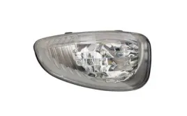 kierunkowskaz-master-movano-10greater-lusterko-lewe-bialy