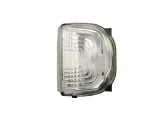 kierunkowskaz-mercedes-sprinter-18-907-910-lusterko-pr