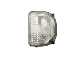 kierunkowskaz-mercedes-sprinter-18-907-910-lusterko-pr