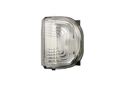 kierunkowskaz-mercedes-sprinter-18-907-910-lusterko-pr