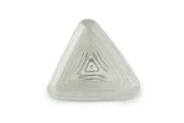 kierunkowskaz-kangoo-citan-08greater-przod-lewy-prawy-bialy